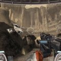 Star Wars: Republic Commando (Microsoft XBOX) скриншот-2