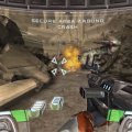 Star Wars: Republic Commando (Microsoft XBOX) скриншот-4