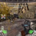 Star Wars: Republic Commando (Microsoft XBOX) скриншот-5