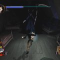 The Haunted Mansion для Microsoft XBOX