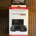 Circle Pad Pro для Nintendo 3DS