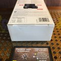 Circle Pad Pro для Nintendo 3DS