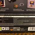 Metroid: Samus Returns (Legacy Edition) (3DS) (PAL) (новый) фото-4