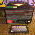 Metroid: Samus Returns (Legacy Edition) (3DS) (PAL) (новый) фото-6