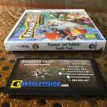 Rayman and Rabbids Family Pack (б/у) для Nintendo 3DS