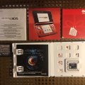 Resident Evil: Revelations (Nintendo 3DS) (PAL) (б/у) фото-2