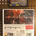 Resident Evil: Revelations (Nintendo 3DS) (PAL) (б/у) фото-3