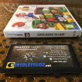Super Mario 3D Land (б/у) для Nintendo 3DS