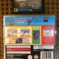 Mario vs. Donkey Kong: Mini-Land Mayhem (б/у) для Nintendo DS