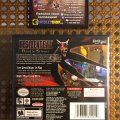 Resident Evil: Deadly Silence (DS) (US) (б/у) фото-3