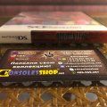 Resident Evil: Deadly Silence (DS) (US) (б/у) фото-4