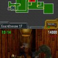 Resident Evil: Deadly Silence (DS) скриншот-4