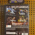 Def Jam: Fight for NY (GameCube) (PAL) (б/у) фото-4