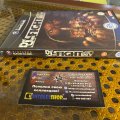 Def Jam: Fight for NY (GameCube) (PAL) (б/у) фото-5