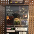 Eternal Darkness: Sanity's Requiem (GameCube) (PAL) (б/у) фото-4