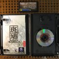 Ikaruga NTSC-U (б/у) для Nintendo GameCube