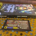 Luigi's Mansion (GameCube) (PAL) (б/у) фото-5