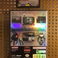 Metroid Prime 2: Echoes (GameCube) (NTSC-U) (б/у) фото-4