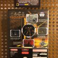 Metroid Prime (GameCube) (NTSC-U) (б/у) фото-4