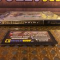 Metroid Prime (GameCube) (NTSC-U) (б/у) фото-5