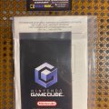Игровая консоль Nintendo GameCube (DOL-001) (Indigo) (NTSC-U) (новая) фото-13