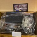 Игровая консоль Nintendo GameCube (DOL-001) (Indigo) (NTSC-U) (новая) фото-2