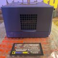 Игровая консоль Nintendo GameCube (DOL-001) (Indigo) (NTSC-U) (новая) фото-9