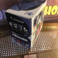 Игровая консоль Nintendo GameCube (DOL-001) (Indigo) (NTSC-U) (Boxed) (б/у) фото-4