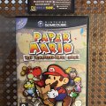 Paper Mario: The Thousand-Year Door (GameCube) (PAL) (б/у) фото-1