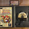 Paper Mario: The Thousand-Year Door (GameCube) (PAL) (б/у) фото-2
