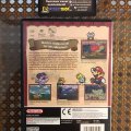 Paper Mario: The Thousand-Year Door (GameCube) (PAL) (б/у) фото-4