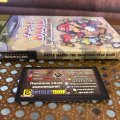 Paper Mario: The Thousand-Year Door (GameCube) (PAL) (б/у) фото-5