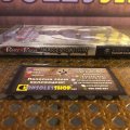Prince of Persia: Warrior Within (GameCube) (NTSC-U) (б/у) фото-5