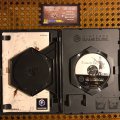 Resident Evil 0 (б/у) для Nintendo GameCube