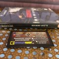 Resident Evil 3: Nemesis (GameCube) (PAL) (б/у) фото-5