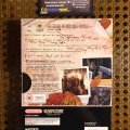 Resident Evil 4 (Limited Evil Edition Case) (б/у) для Nintendo GameCube