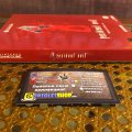 Resident Evil 4 (Limited Evil Edition Case) (б/у) для Nintendo GameCube
