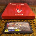 Resident Evil 4 (Limited Evil Edition Case) (б/у) для Nintendo GameCube