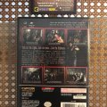 Resident Evil (GameCube) (NTSC-U) (б/у) фото-4