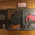 Resident Evil (GameCube) (PAL) (б/у) фото-4