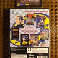 Sonic Mega Collection (б/у) для Nintendo GameCube 
