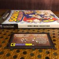 Sonic Mega Collection (б/у) для Nintendo GameCube 