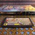 Spawn: Armageddon (GameCube) (NTSC-U) (б/у) фото-5