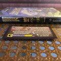 Star Fox Adventures (GameCube) (NTSC-U) (б/у) фото-5