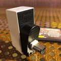 WaveBird Wireless Controller (б/у) для Nintendo GameCube