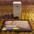 WaveBird Wireless Controller (б/у) для Nintendo GameCube