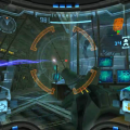 Metroid Prime (GameCube) скриншот-4