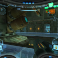 Metroid Prime (GameCube) скриншот-5