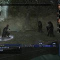 The Lord of the Rings: The Third Age (GameCube) скриншот-2