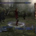 The Lord of the Rings: The Third Age (GameCube) скриншот-4